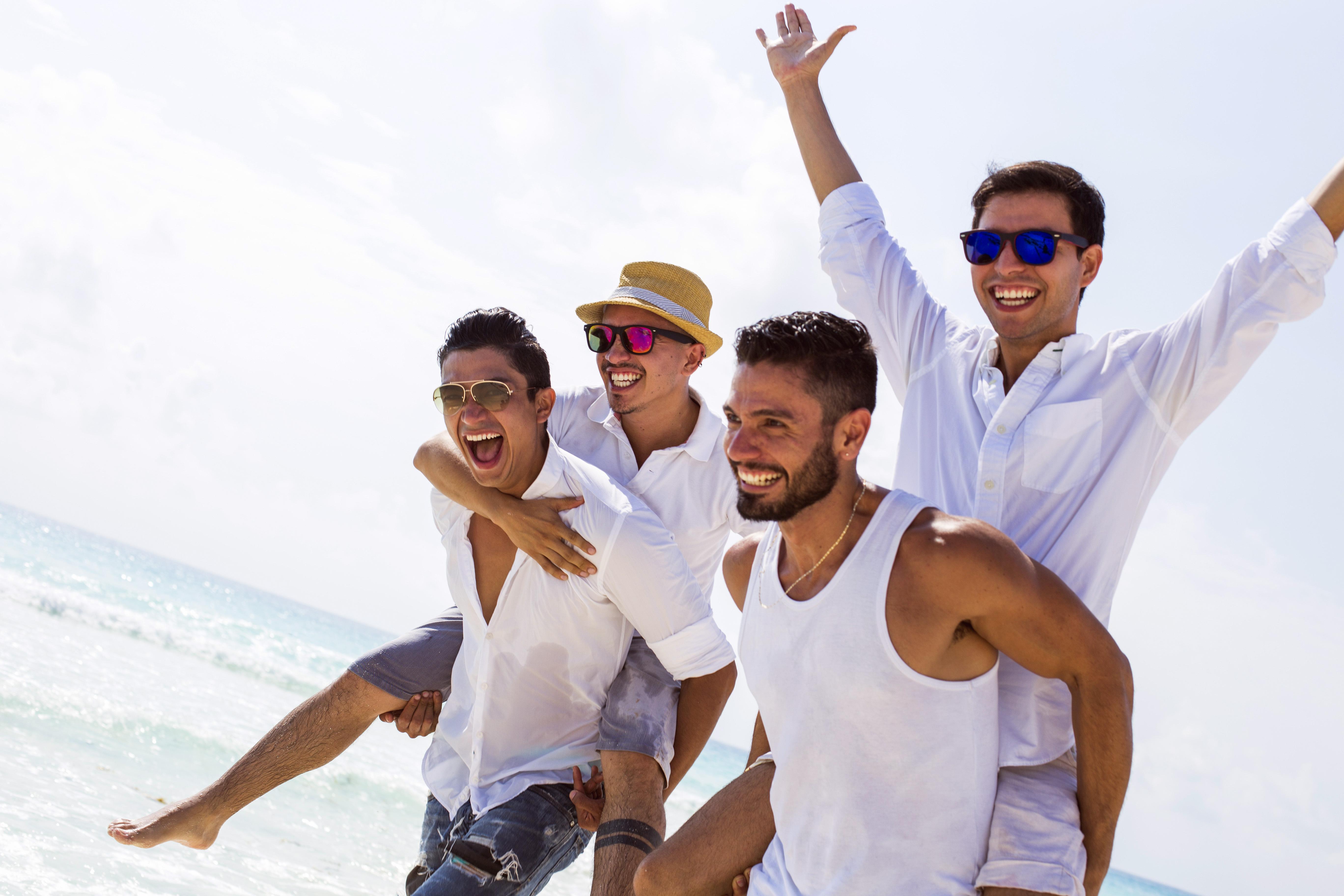 Hotel Ritual El Palmar-Adults Only Vejer de la Frontera Εξωτερικό φωτογραφία