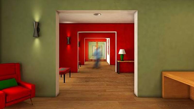 Hotel Ritual El Palmar-Adults Only Vejer de la Frontera Εξωτερικό φωτογραφία